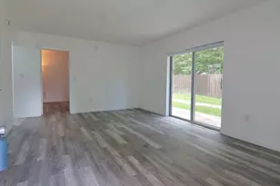 6931 SW 129th Ave, Miami, FL 33183 - Photo 3