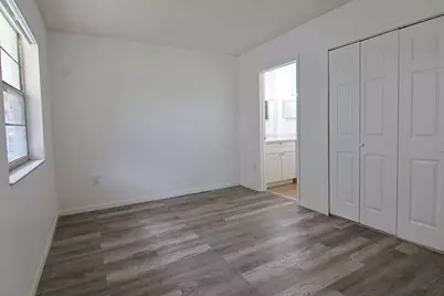 6931 SW 129th Avenue #3, Miami, FL 33183 - Photo 7