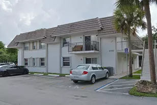 6931 SW 129th Ave, Miami, FL 33183 - Photo 21