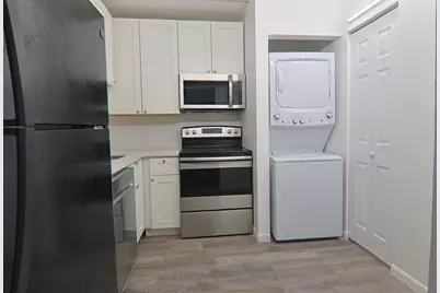 6931 SW 129th Avenue #3, Miami, FL 33183 - Photo 5