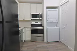 6931 SW 129th Ave, Miami, FL 33183 - Photo 5
