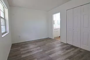 6931 SW 129th Ave, Miami, FL 33183 - Photo 9