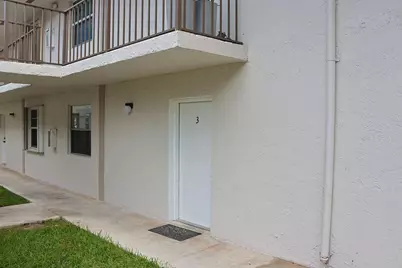 6931 SW 129th Avenue #3, Miami, FL 33183 - Photo 19