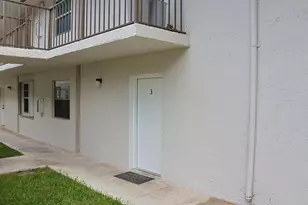 6931 SW 129th Ave, Miami, FL 33183 - Photo 19