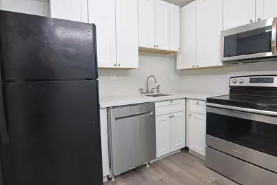 6931 SW 129th Avenue #3, Miami, FL 33183 - Photo 3