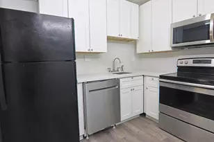 6931 SW 129th Ave, Miami, FL 33183 - Photo 3