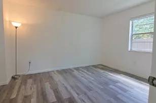 6931 SW 129th Ave, Miami, FL 33183 - Photo 9