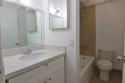 6931 SW 129th Avenue #3, Miami, FL 33183 - Photo 13