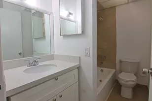 6931 SW 129th Ave, Miami, FL 33183 - Photo 13