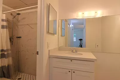 6931 SW 129th Avenue #3, Miami, FL 33183 - Photo 11
