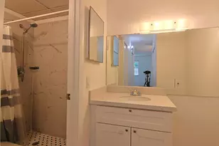 6931 SW 129th Ave, Miami, FL 33183 - Photo 11