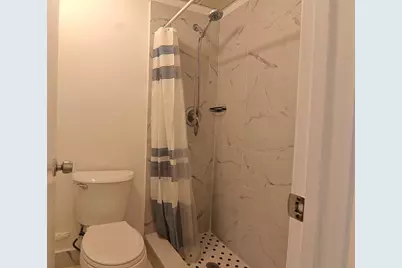 6931 SW 129th Avenue #3, Miami, FL 33183 - Photo 15