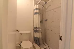 6931 SW 129th Ave, Miami, FL 33183 - Photo 15