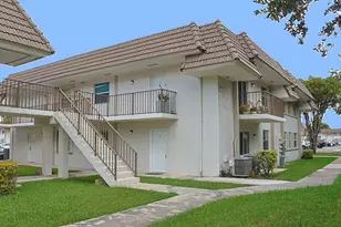 6931 SW 129th Ave, Miami, FL 33183 - Photo 1