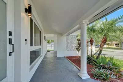 2152 NE 61st Court, Fort Lauderdale, FL 33308 - Photo 7