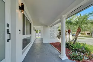 2152 NE 61st Ct, Fort Lauderdale, FL 33308 - Photo 7