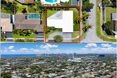 2152 NE 61st Court, Fort Lauderdale, FL 33308 - Photo 41