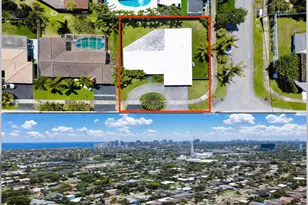 2152 NE 61st Ct, Fort Lauderdale, FL 33308 - Photo 41
