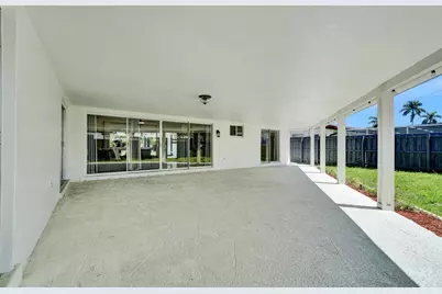 2152 NE 61st Court, Fort Lauderdale, FL 33308 - Photo 33