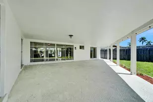 2152 NE 61st Ct, Fort Lauderdale, FL 33308 - Photo 33