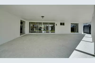 2152 NE 61st Court, Fort Lauderdale, FL 33308 - Photo 35