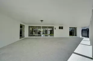 2152 NE 61st Ct, Fort Lauderdale, FL 33308 - Photo 35