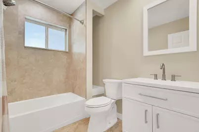 2152 NE 61st Court, Fort Lauderdale, FL 33308 - Photo 23