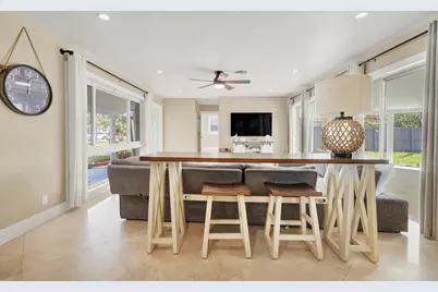 2152 NE 61st Court, Fort Lauderdale, FL 33308 - Photo 15