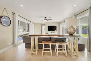 2152 NE 61st Ct, Fort Lauderdale, FL 33308 - Photo 15