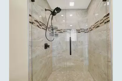 2152 NE 61st Court, Fort Lauderdale, FL 33308 - Photo 29