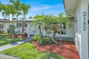 2152 NE 61st Ct, Fort Lauderdale, FL 33308 - Photo 5
