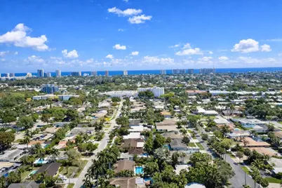 2152 NE 61st Court, Fort Lauderdale, FL 33308 - Photo 39