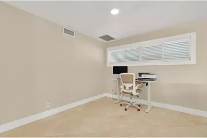 2152 NE 61st Court, Fort Lauderdale, FL 33308 - Photo 13