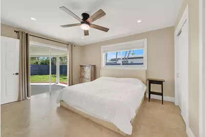 2152 NE 61st Court, Fort Lauderdale, FL 33308 - Photo 27