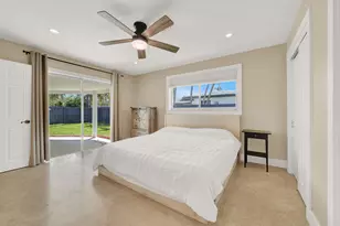 2152 NE 61st Ct, Fort Lauderdale, FL 33308 - Photo 27