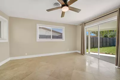 2152 NE 61st Court, Fort Lauderdale, FL 33308 - Photo 25