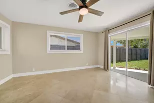 2152 NE 61st Ct, Fort Lauderdale, FL 33308 - Photo 25
