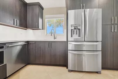 2152 NE 61st Court, Fort Lauderdale, FL 33308 - Photo 19