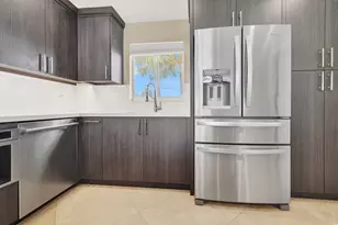 2152 NE 61st Ct, Fort Lauderdale, FL 33308 - Photo 19