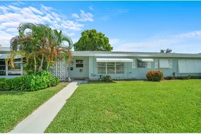 185 High Point Terrace E #B, Delray Beach, FL 33445 - Photo 17