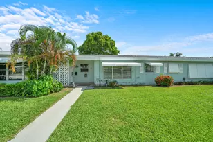185 High Point Terrace E, Delray Beach, FL 33445 - Photo 17
