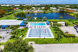 185 High Point Terrace E, Delray Beach, FL 33445 - Photo 19