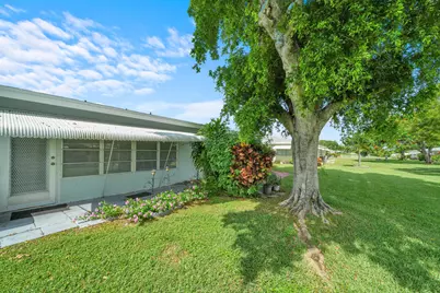 185 High Point Terrace E #B, Delray Beach, FL 33445 - Photo 15