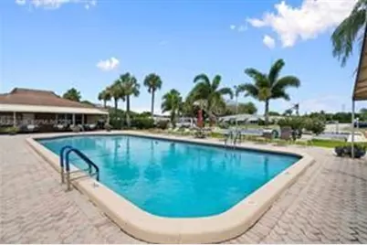 185 High Point Terrace E #B, Delray Beach, FL 33445 - Photo 21