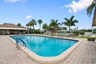 185 High Point Terrace E, Delray Beach, FL 33445 - Photo 21