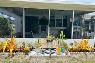 91 Camino Del Rio, Port Saint Lucie, FL 34952 - Photo 41