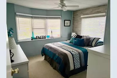 91 Camino Del Rio, Port Saint Lucie, FL 34952 - Photo 25