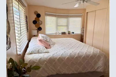 91 Camino Del Rio, Port Saint Lucie, FL 34952 - Photo 27