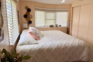 91 Camino Del Rio, Port Saint Lucie, FL 34952 - Photo 27