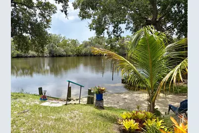 91 Camino Del Rio, Port Saint Lucie, FL 34952 - Photo 5